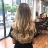 Balayage